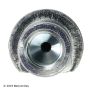 BECK/ARNLEY 073-1835 BRAKE HOSE