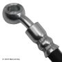 BECK/ARNLEY 073-1836 BRAKE HOSE