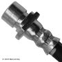 BECK/ARNLEY 073-1836 BRAKE HOSE