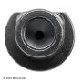 BECK/ARNLEY 073-1836 BRAKE HOSE