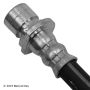 BECK/ARNLEY 073-1837 BRAKE HOSE