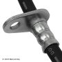 BECK/ARNLEY 073-1837 BRAKE HOSE