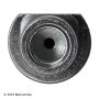 BECK/ARNLEY 073-1837 BRAKE HOSE