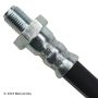 BECK/ARNLEY 073-1838 BRAKE HOSE