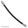 BECK/ARNLEY 073-1838 BRAKE HOSE