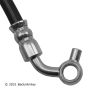 BECK/ARNLEY 073-1839 BRAKE HOSE