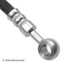 BECK/ARNLEY 073-1842 BRAKE HOSE