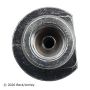 BECK/ARNLEY 073-1842 BRAKE HOSE