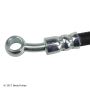BECK/ARNLEY 073-1843 BRAKE HOSE