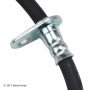 BECK/ARNLEY 073-1843 BRAKE HOSE