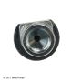 BECK/ARNLEY 073-1843 BRAKE HOSE