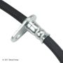 BECK/ARNLEY 073-1844 BRAKE HOSE