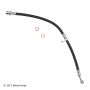 BECK/ARNLEY 073-1844 BRAKE HOSE