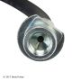 BECK/ARNLEY 073-1844 BRAKE HOSE