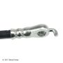 BECK/ARNLEY 073-1845 BRAKE HOSE