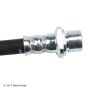 BECK/ARNLEY 073-1845 BRAKE HOSE