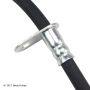 BECK/ARNLEY 073-1845 BRAKE HOSE