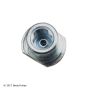 BECK/ARNLEY 073-1845 BRAKE HOSE