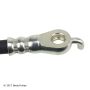 BECK/ARNLEY 073-1846 BRAKE HOSE