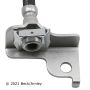 BECK/ARNLEY 073-1849 BRAKE HOSE