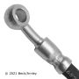 BECK/ARNLEY 073-1849 BRAKE HOSE