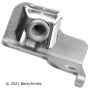 BECK/ARNLEY 073-1849 BRAKE HOSE