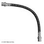 BECK/ARNLEY 073-1853 BRAKE HOSE