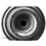 BECK/ARNLEY 073-1855 BRAKE HOSE