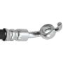 BECK/ARNLEY 073-1855 BRAKE HOSE