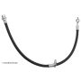 BECK/ARNLEY 073-1855 BRAKE HOSE