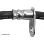BECK/ARNLEY 073-1855 BRAKE HOSE