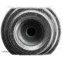 BECK/ARNLEY 073-1856 BRAKE HOSE