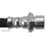 BECK/ARNLEY 073-1856 BRAKE HOSE