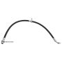 BECK/ARNLEY 073-1856 BRAKE HOSE