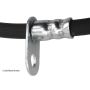 BECK/ARNLEY 073-1856 BRAKE HOSE