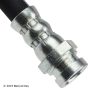 BECK/ARNLEY 073-1857 BRAKE HOSE