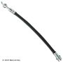 BECK/ARNLEY 073-1857 BRAKE HOSE