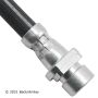 BECK/ARNLEY 073-1859 BRAKE HOSE