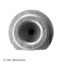 BECK/ARNLEY 073-1859 BRAKE HOSE