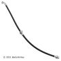 BECK/ARNLEY 073-1859 BRAKE HOSE