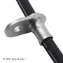 BECK/ARNLEY 073-1860 BRAKE HOSE