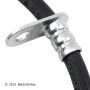 BECK/ARNLEY 073-1861 BRAKE HOSE
