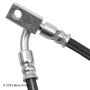 BECK/ARNLEY 073-1865 BRAKE HOSE