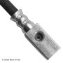 BECK/ARNLEY 073-1865 BRAKE HOSE