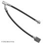 BECK/ARNLEY 073-1865 BRAKE HOSE