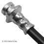 BECK/ARNLEY 073-1866 BRAKE HOSE