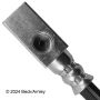 BECK/ARNLEY 073-1867 BRAKE HOSE