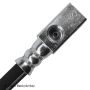BECK/ARNLEY 073-1868 BRAKE HOSE