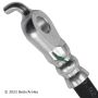 BECK/ARNLEY 073-1869 BRAKE HOSE