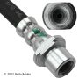 BECK/ARNLEY 073-1869 BRAKE HOSE